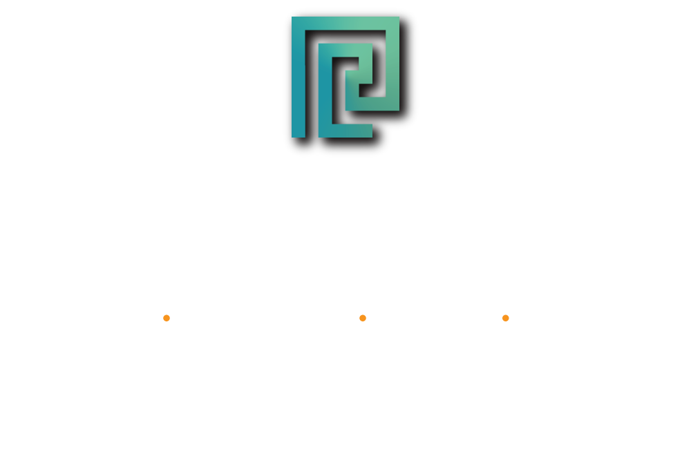 The Park CLinic London