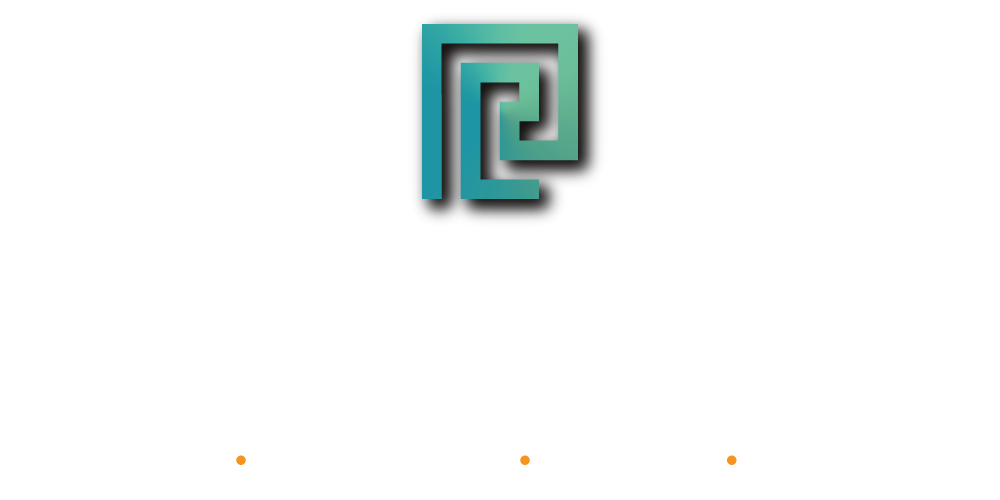 The Park CLinic London